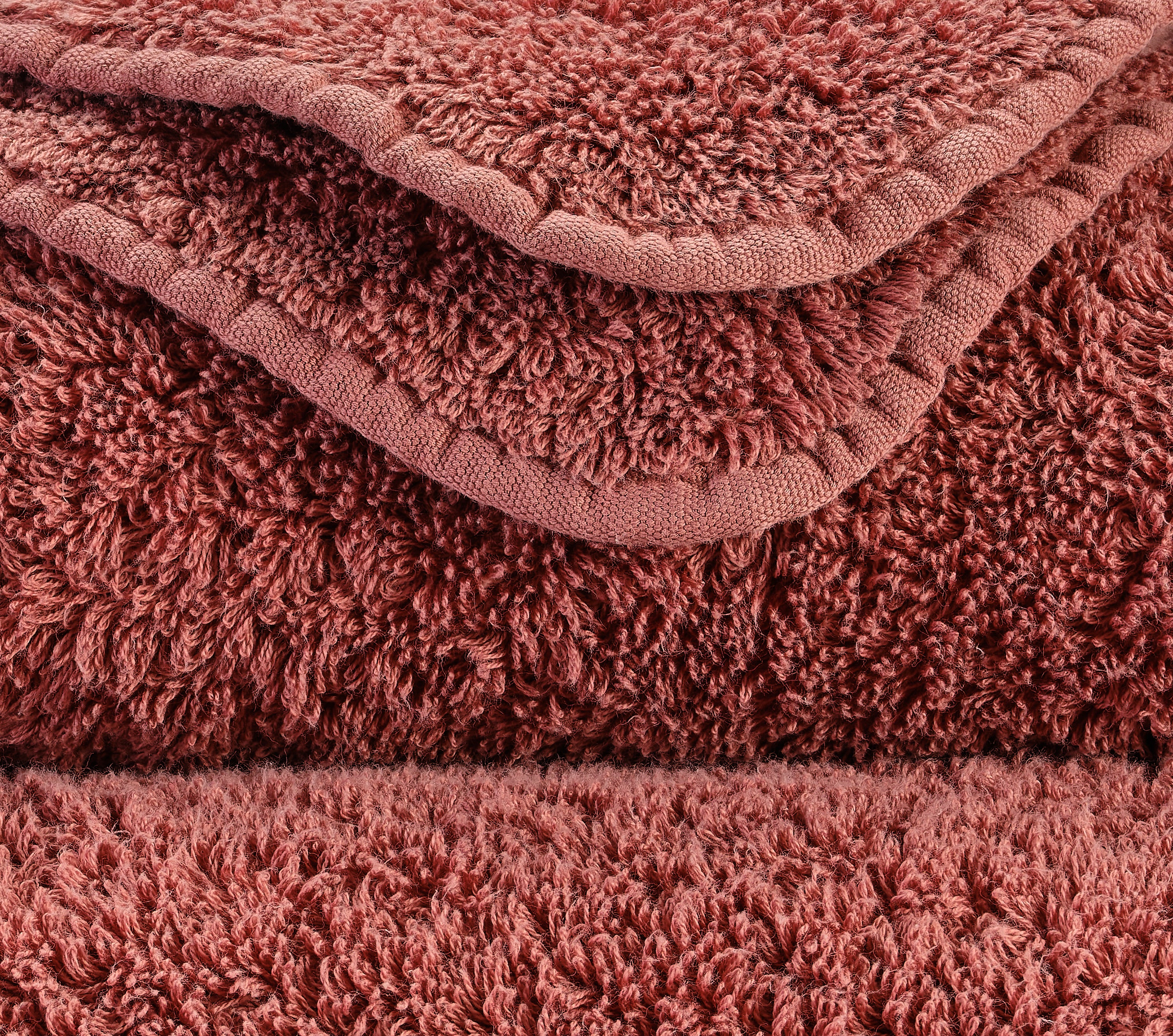 Product image 105