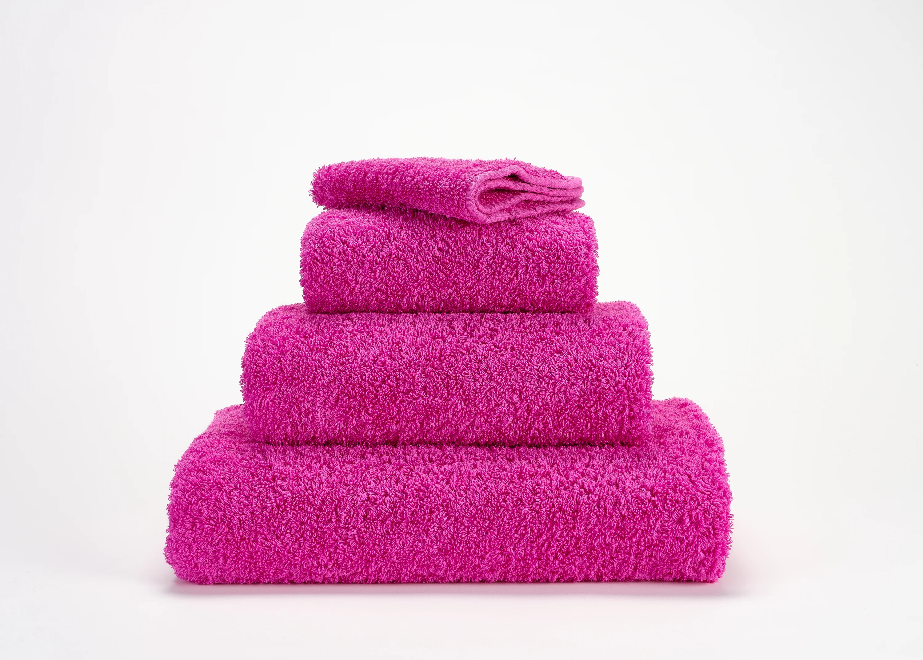 Product image 112