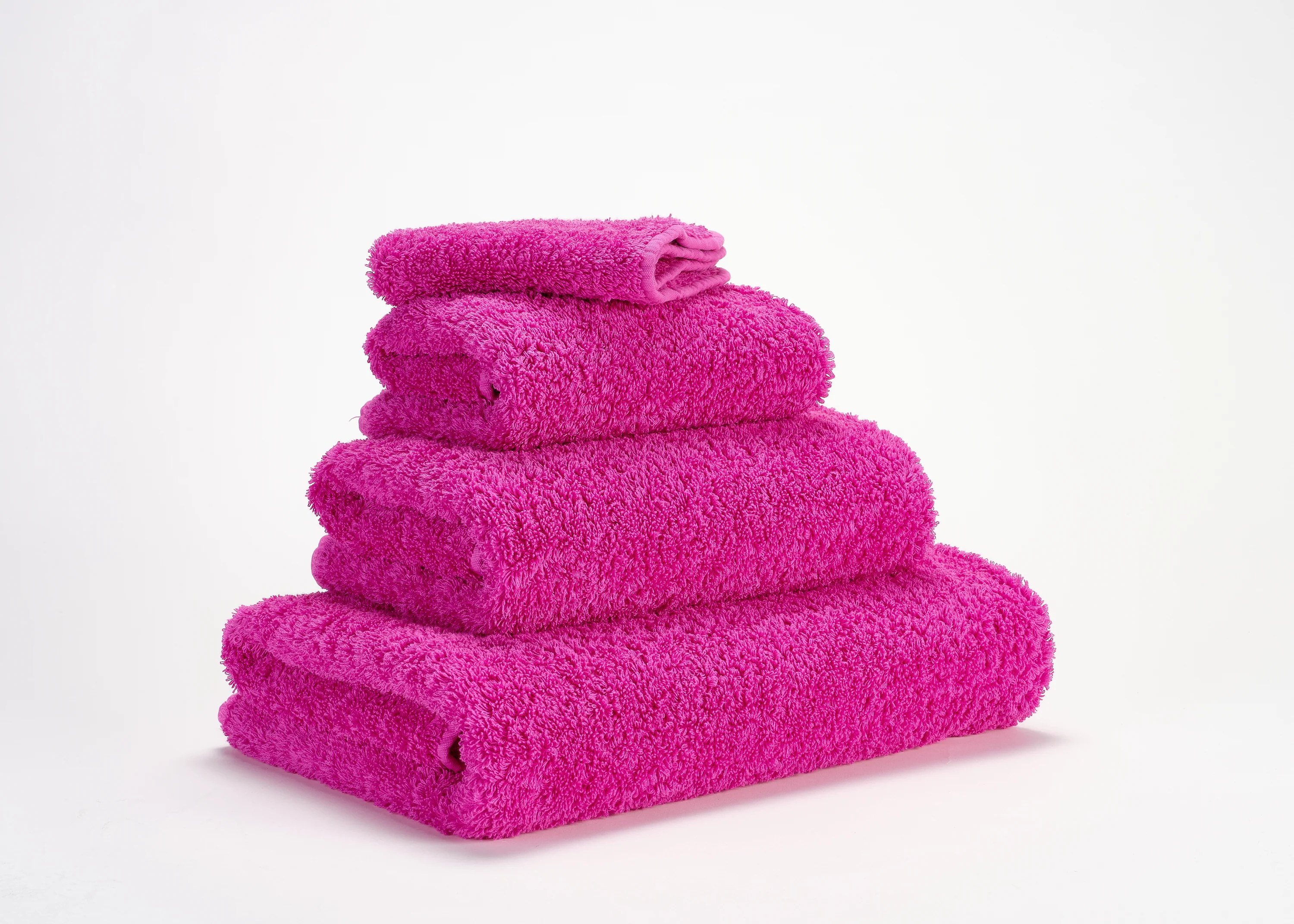 Product image 113
