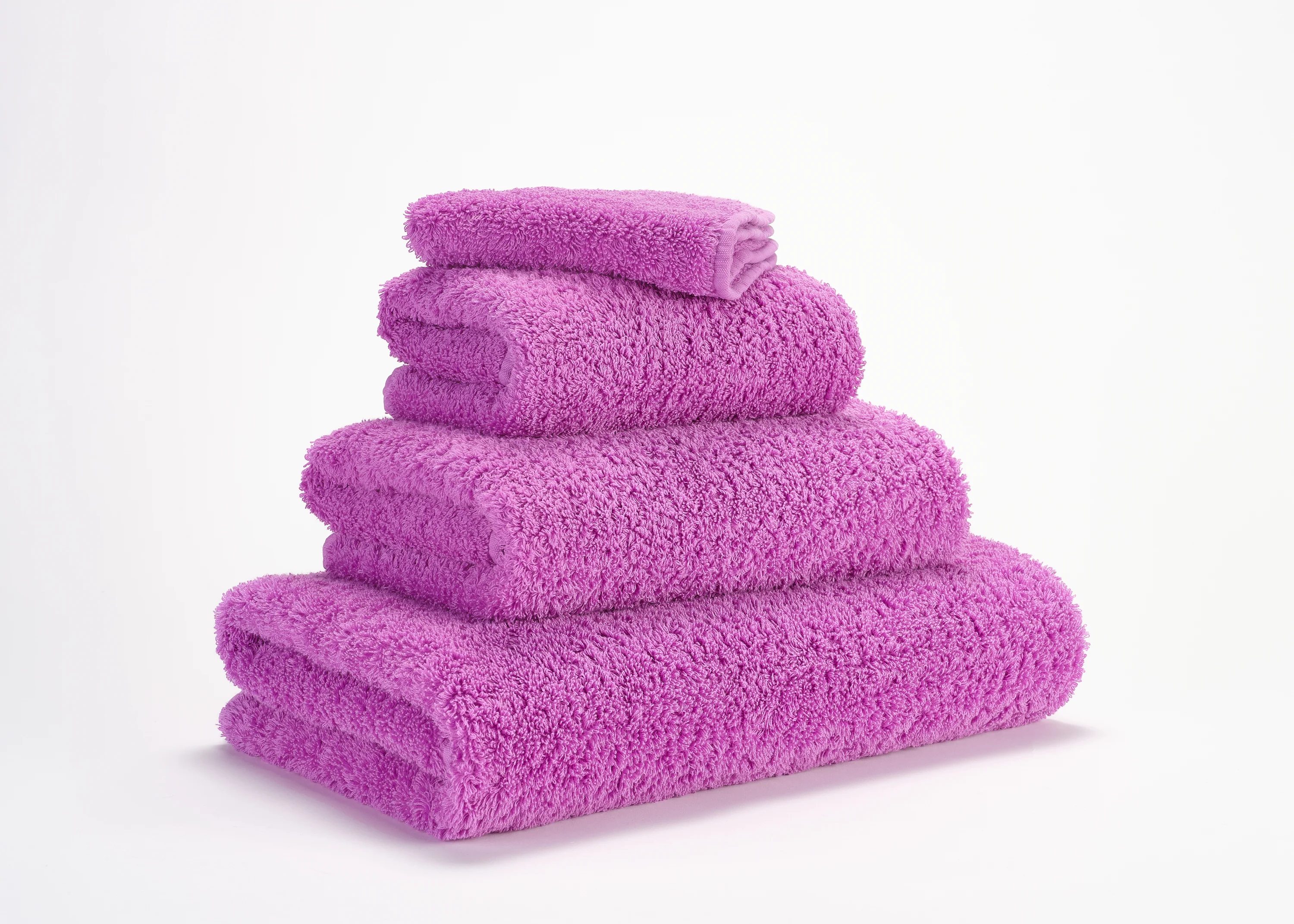 Product image 119