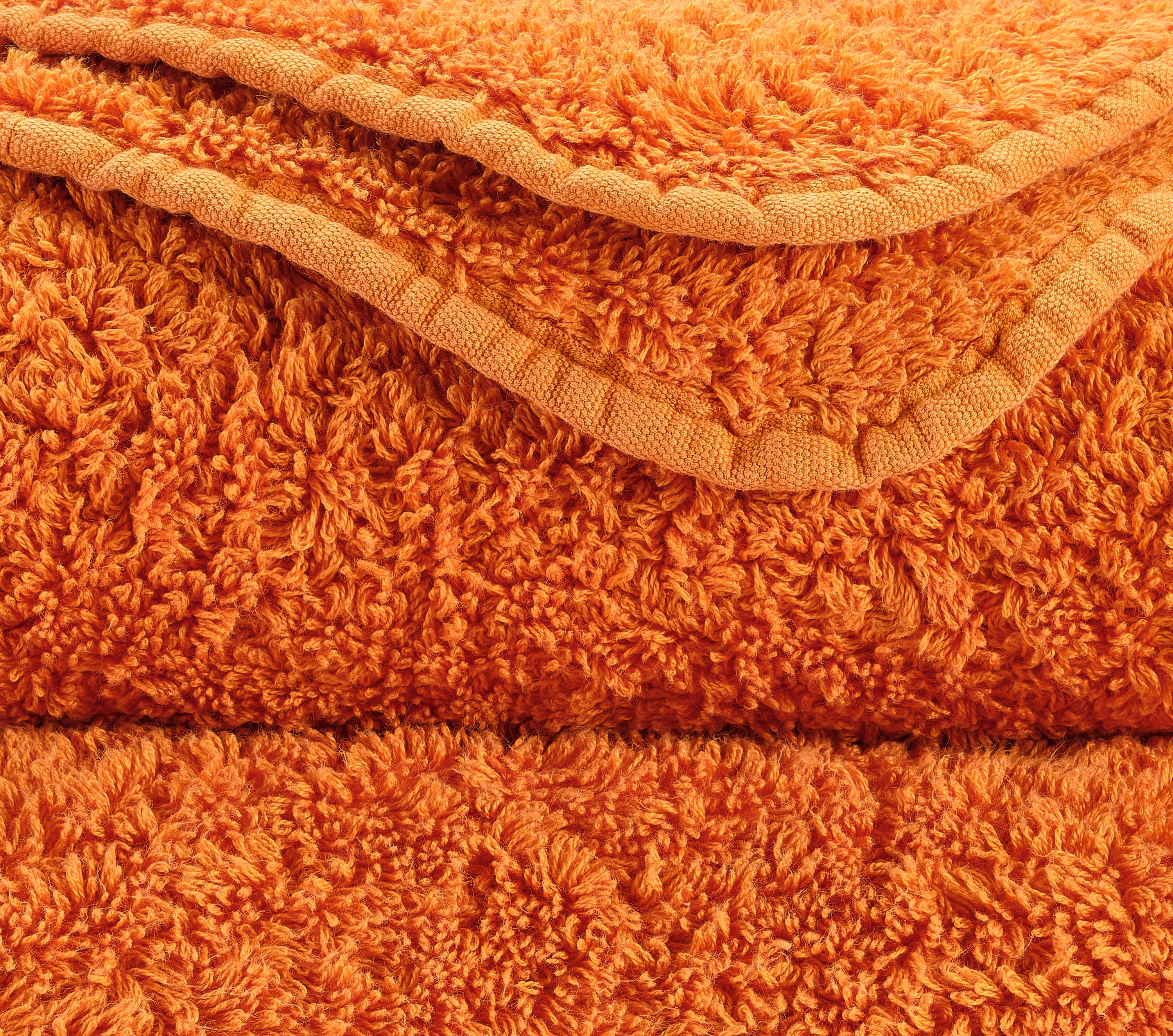 Product image 126