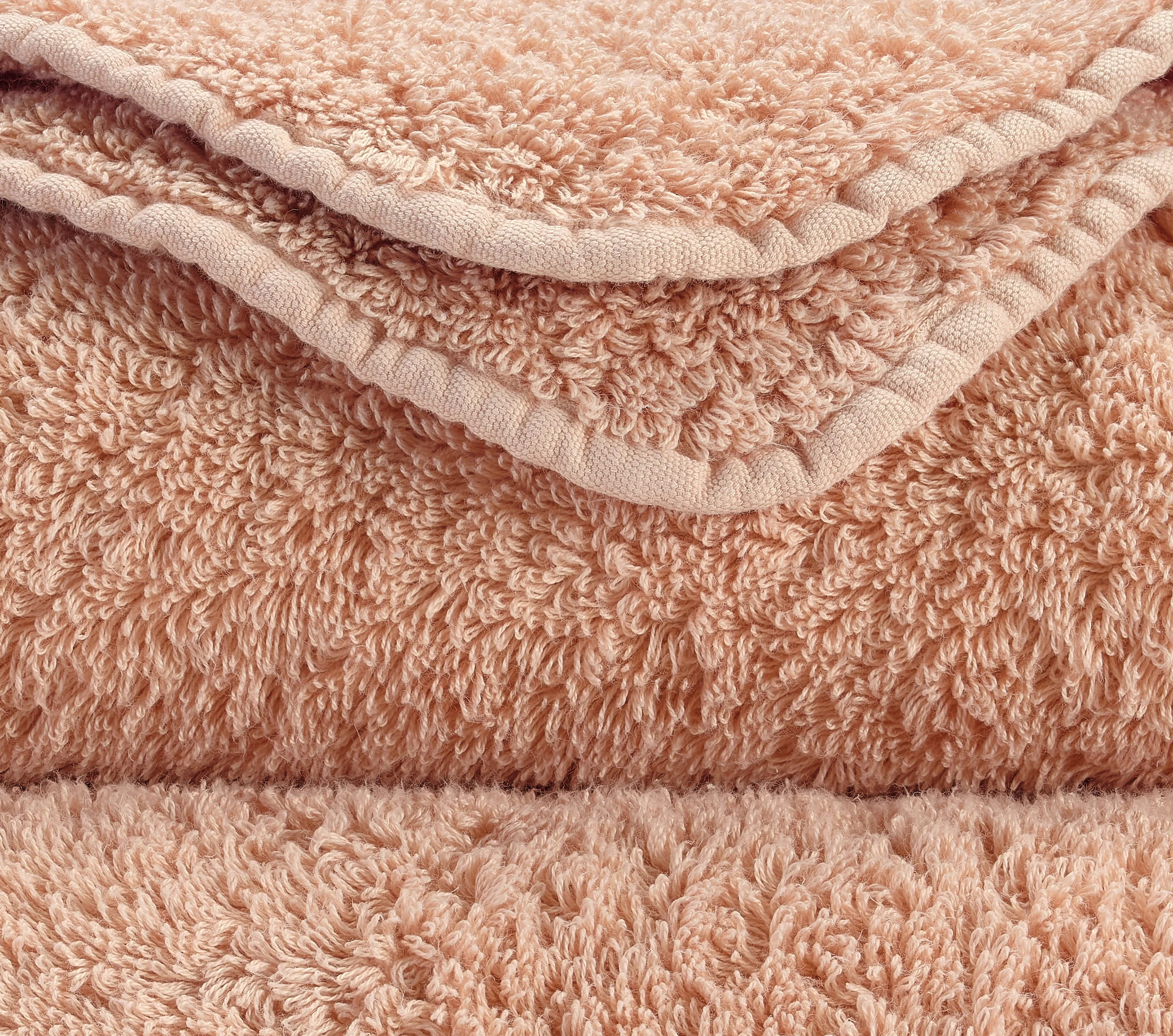 Product image 129