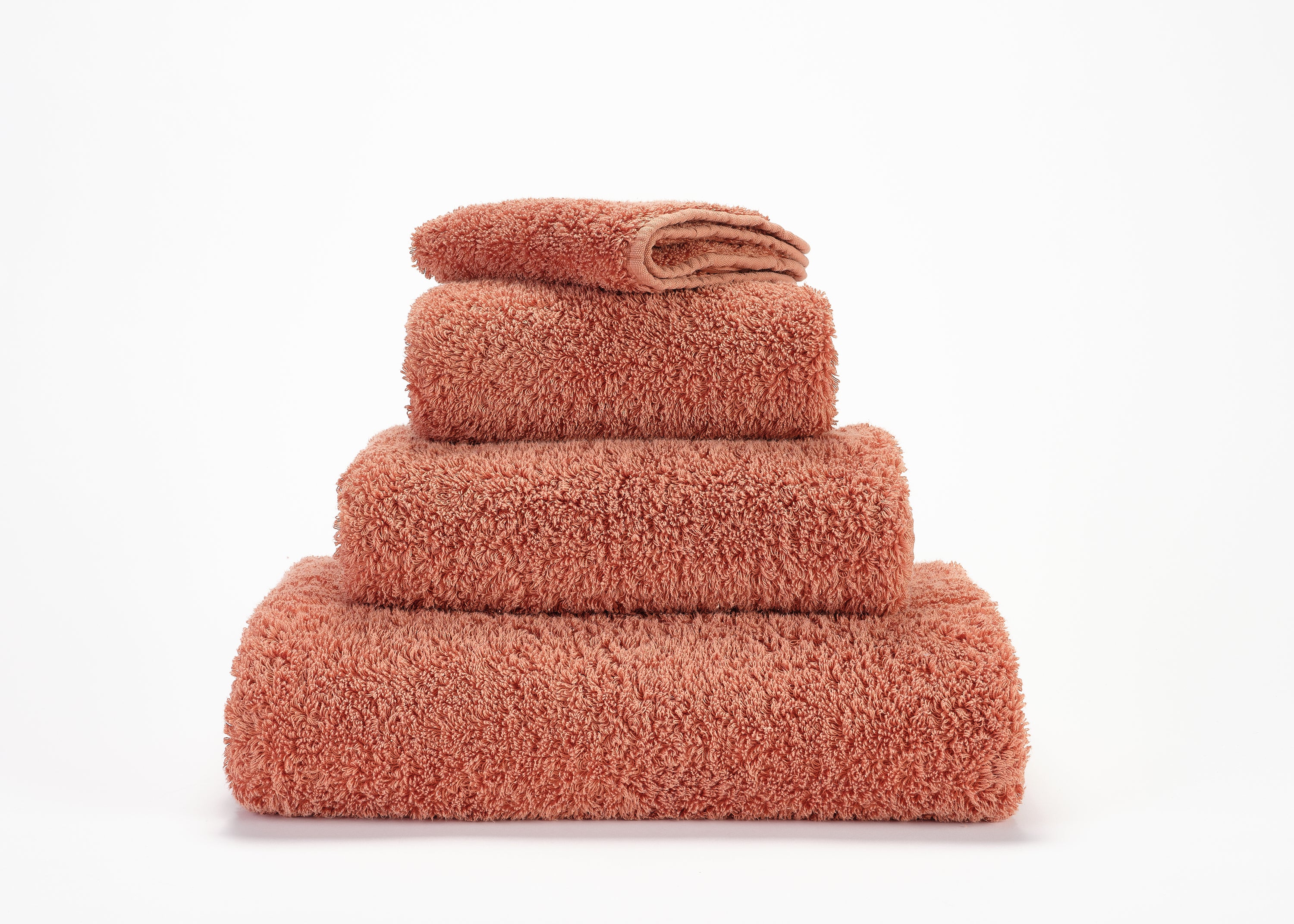 Product image 130