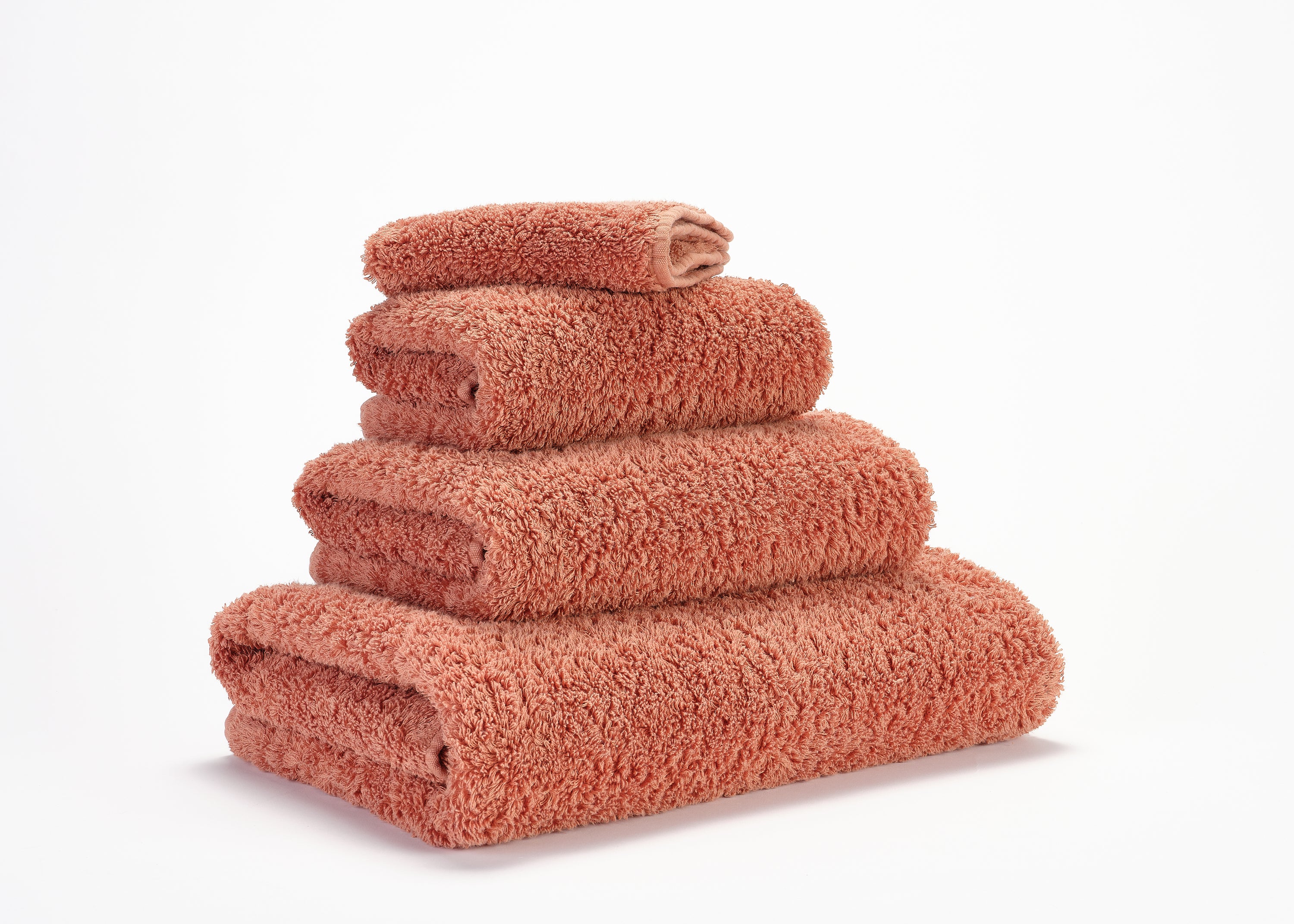 Product image 131