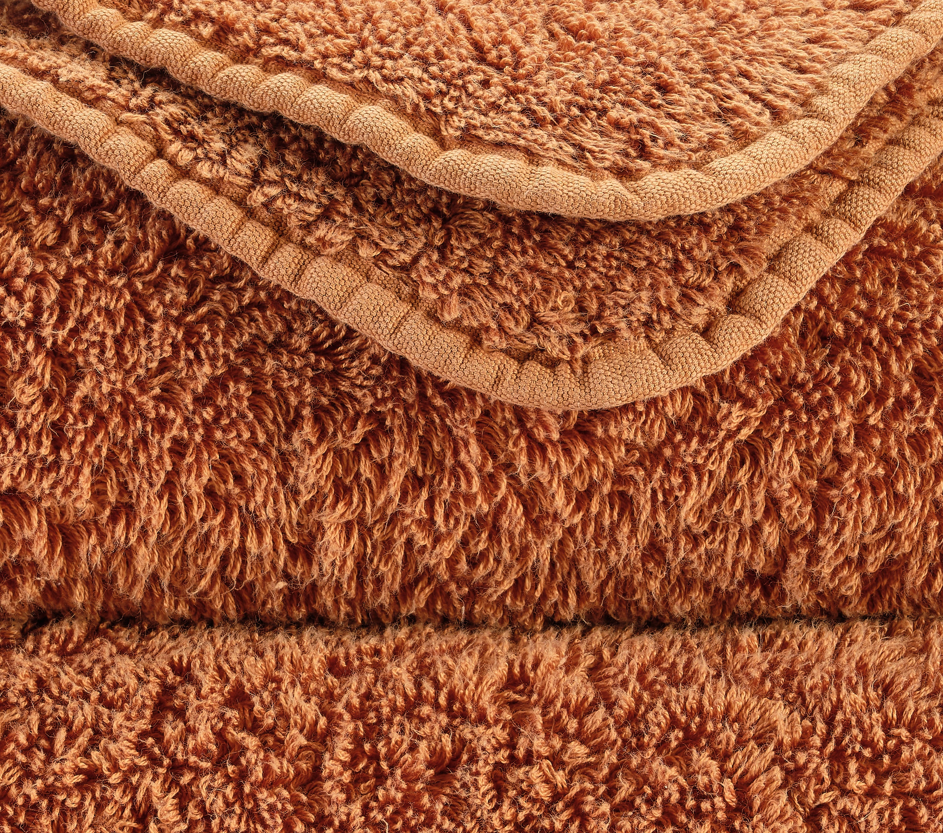 Product image 141