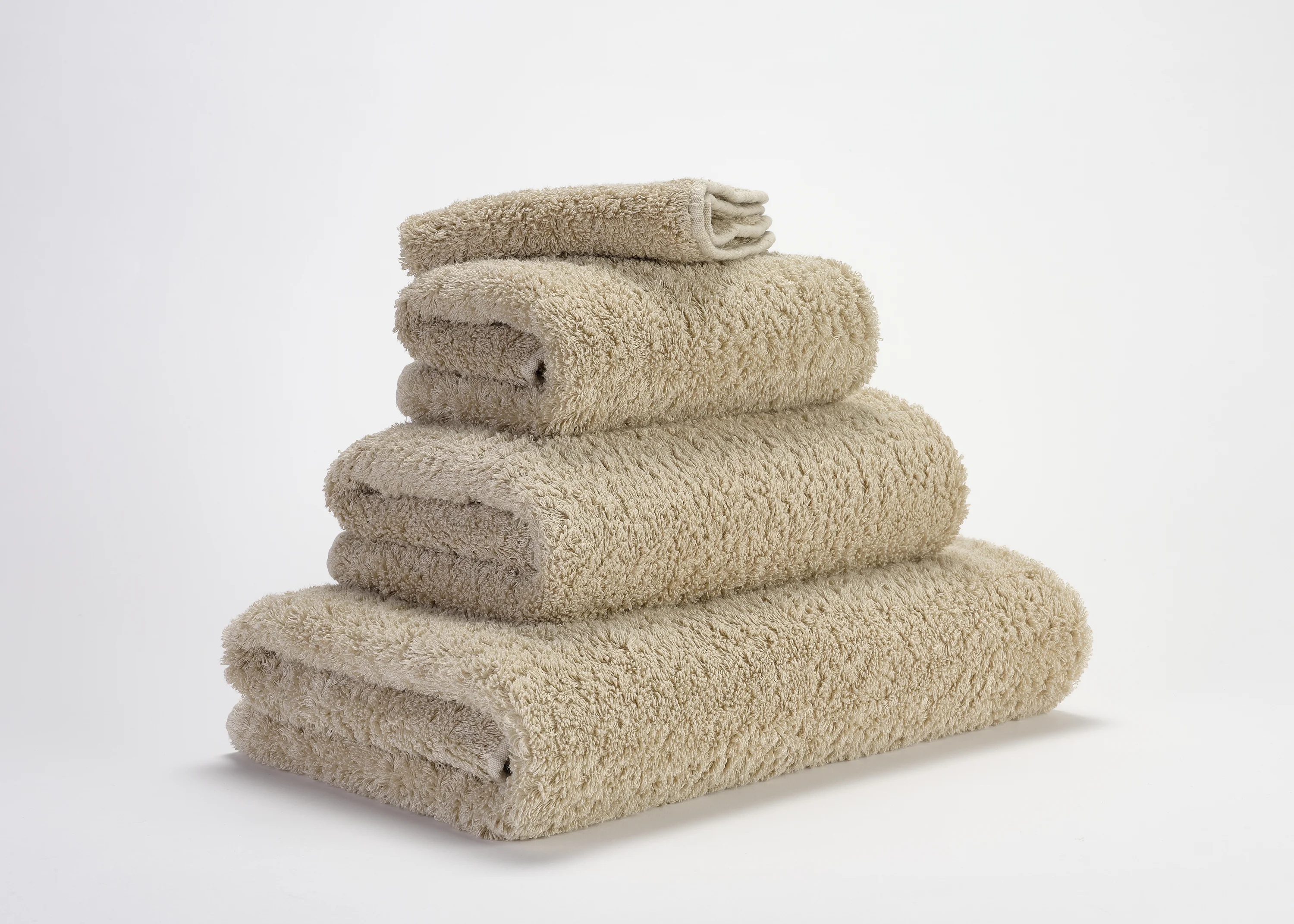 Product image 143