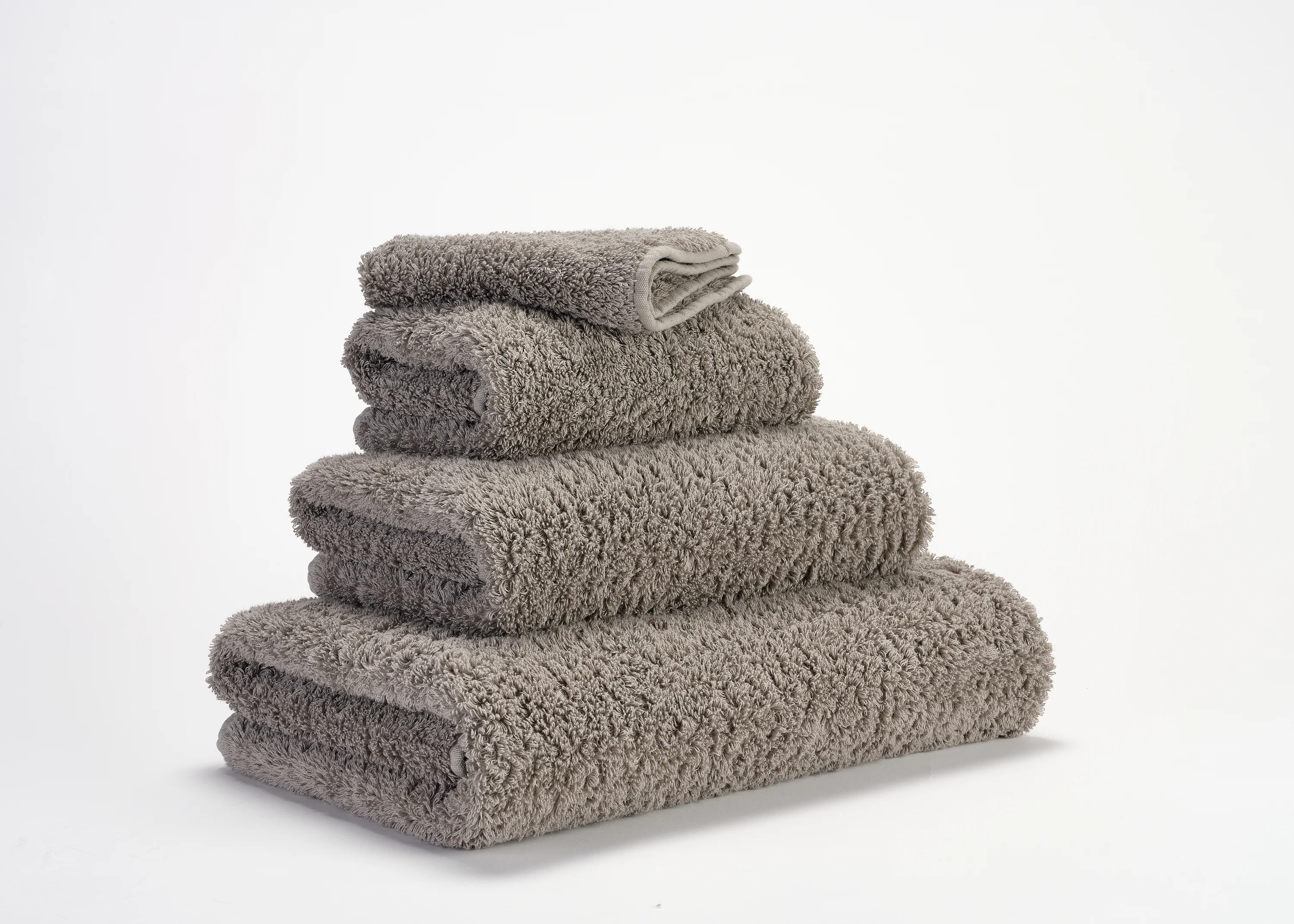 Product image 167