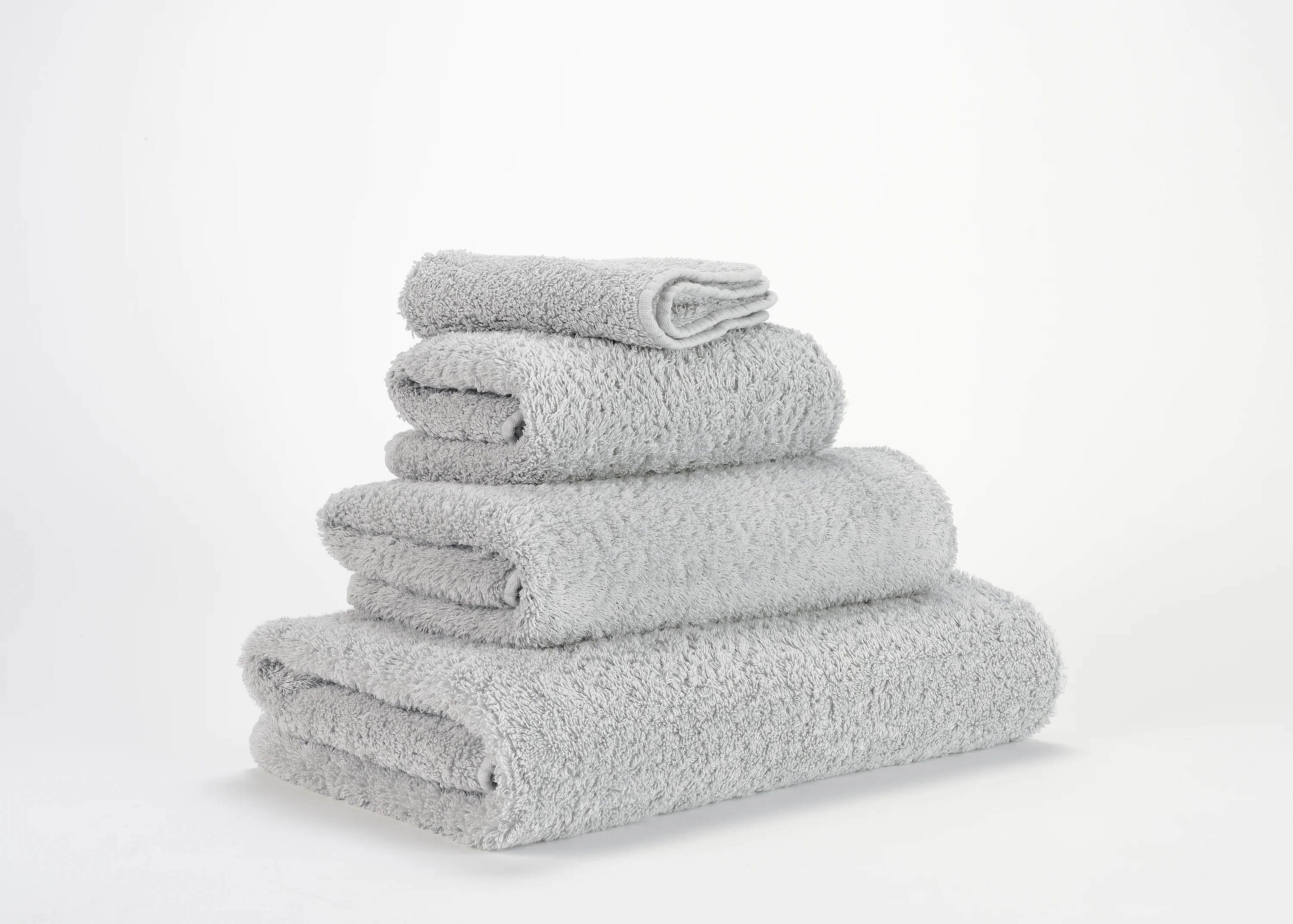 Product image 176