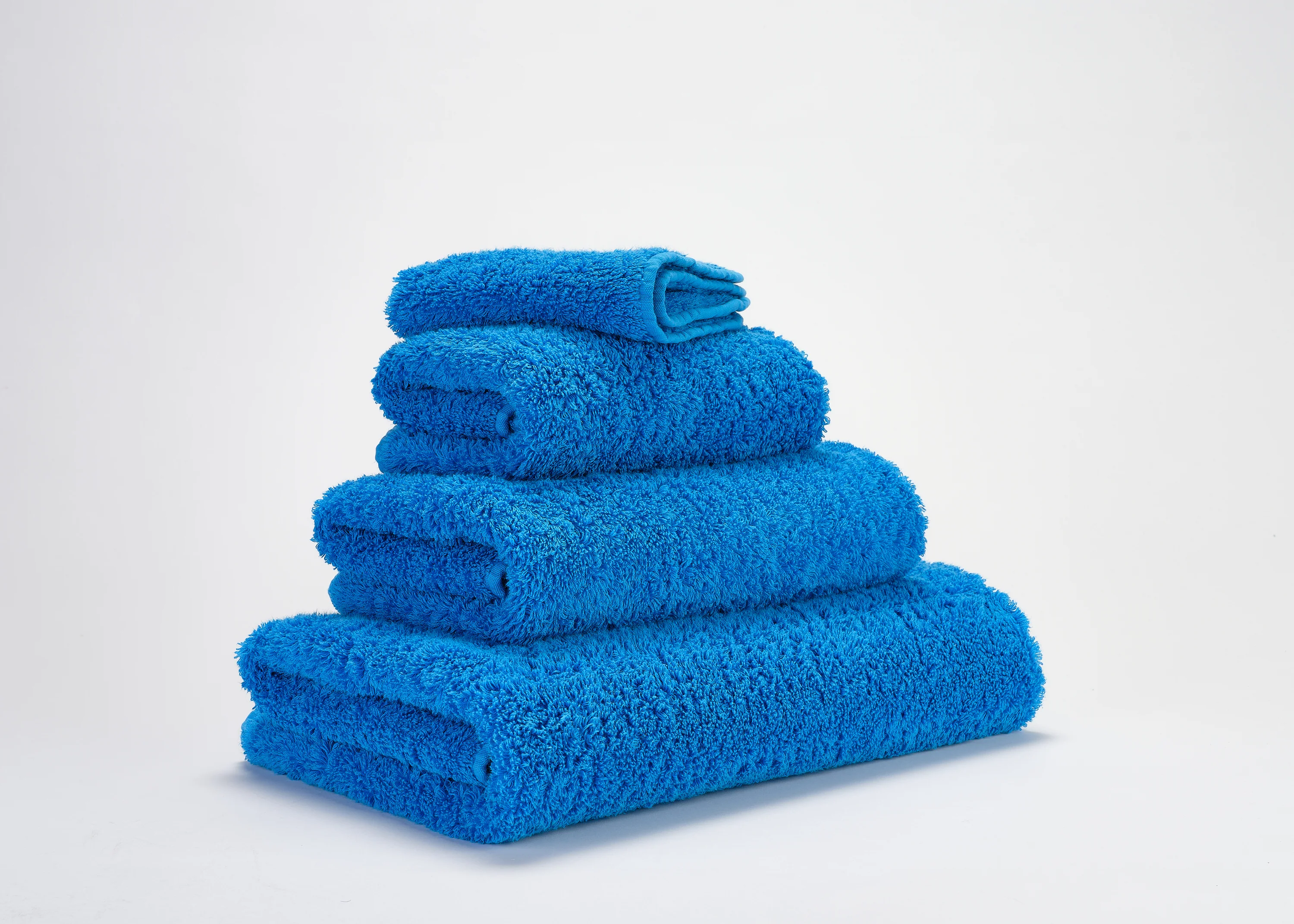 Product image 77