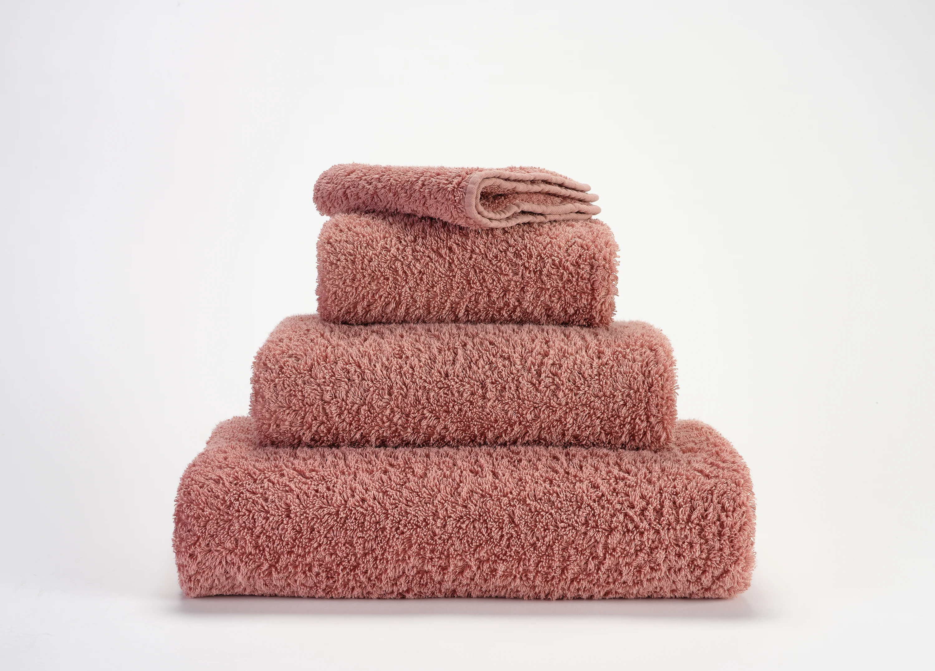 Product image 97